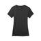 District® Women's Perfect Weight® Adult T-Shirt